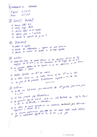 EXAMENES-Q.pdf