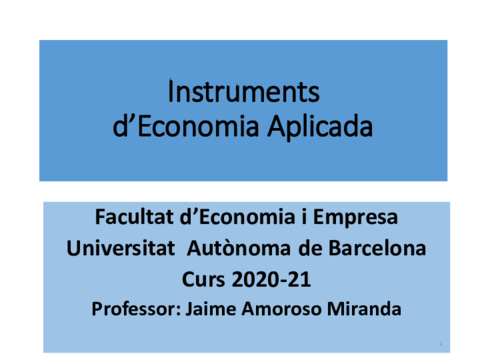 Tema-1-alumnes-2021.pdf