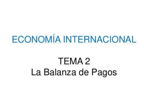 La-Balanza-de-Pagos-2021-campus.pdf