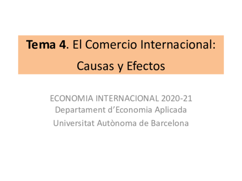 TEMA4-TEORIAS-CI-1-2019-campus.pdf