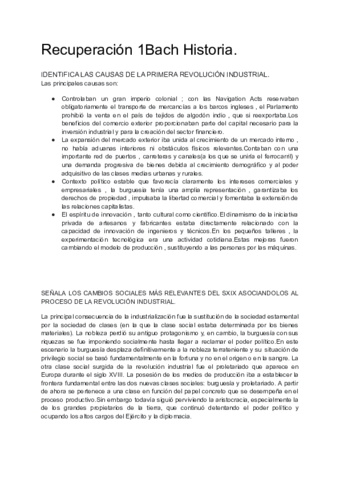 Documento-sin-titulo-4.pdf