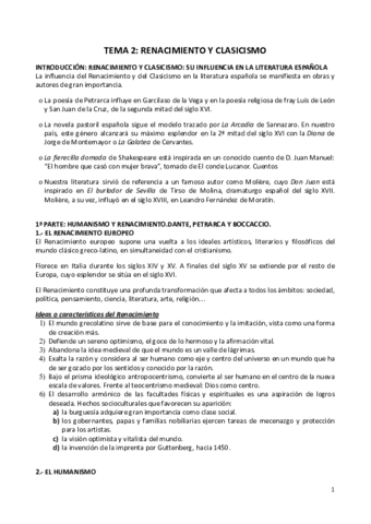 T2-Renacimiento y clasicismo.pdf