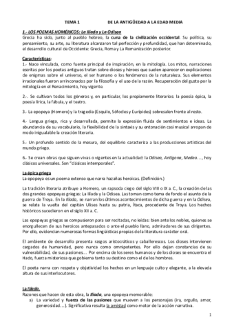 T1-De la antigüedad a la edad media.pdf