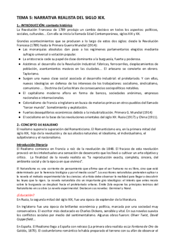 T5-Narrativa realista del S.XX.pdf