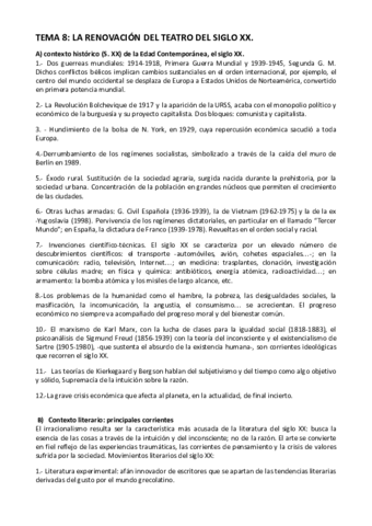 T8-Renovacion del teatro (S.XX).pdf