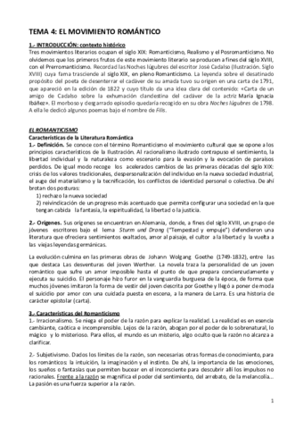 T4-El movimiento romántico.pdf