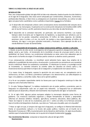 T3-Siglo XVIII. Siglo de las luces.pdf