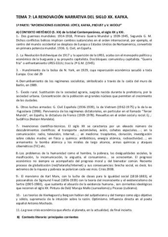 T7-La renovación narrativa (S.XX).pdf