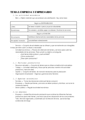 Temas-1-La-empresa-y-el-empresario.pdf