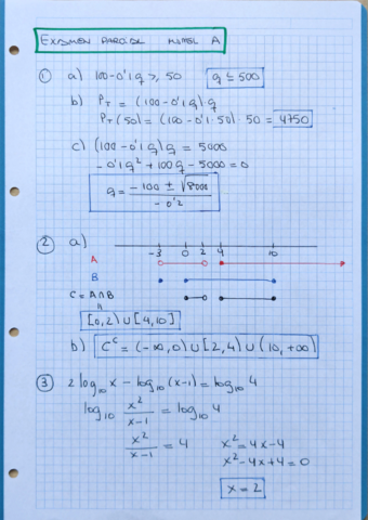 ParcialMates120-21Solucions.pdf