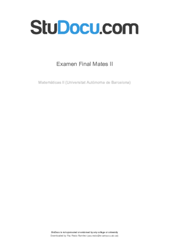 examen-final-mates-ii.pdf