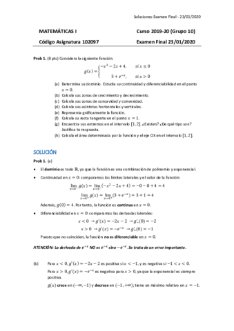 Soluciones-examen-final-2020.pdf