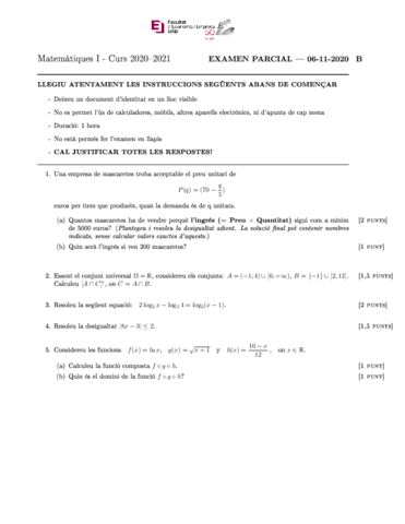 ParcialMates120-21matiVB.pdf