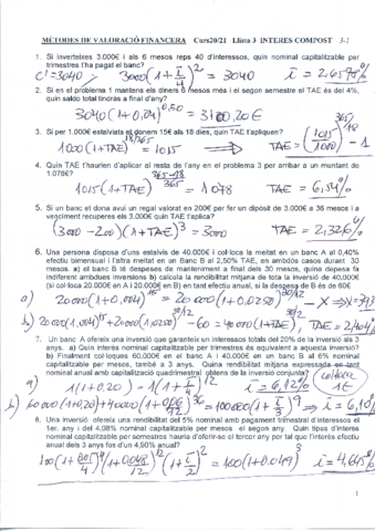 Llista3-interes-compost-sol.pdf