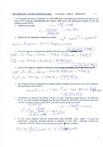 Llista6Prestecssol.pdf