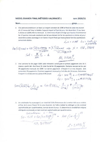 Modelexamenfinalsol.pdf