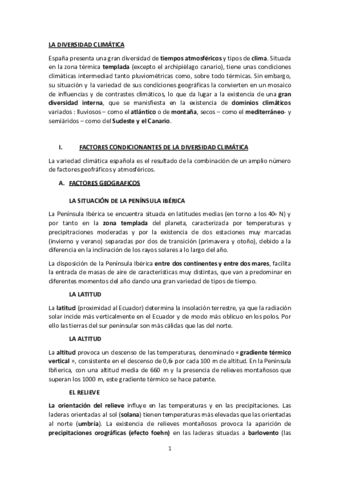 LA-DIVERSIDAD-CLIMATICA.pdf