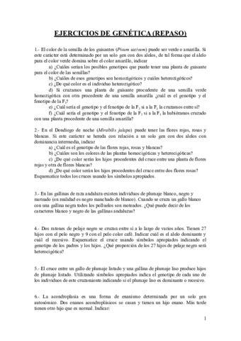 Ejercicios-Repaso genética.pdf