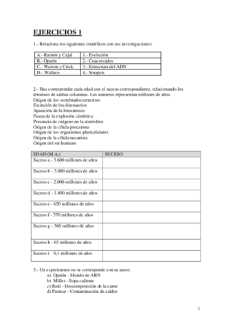 Ejercicio-Origen vida y biomoleculas.pdf