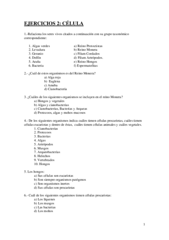 EJERCICIOS-CELULA.pdf