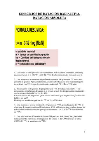 EJERCICIOS-DATACION-RADIACTIVA-ABSOLUTA.pdf