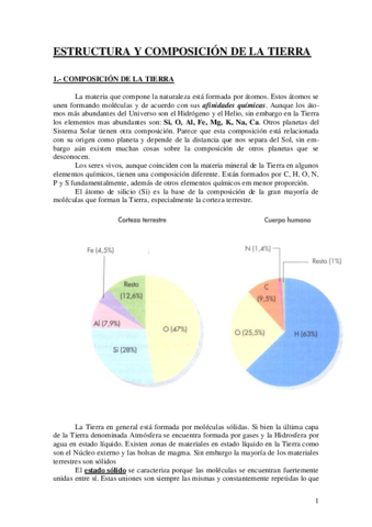 Apuntes geología.pdf