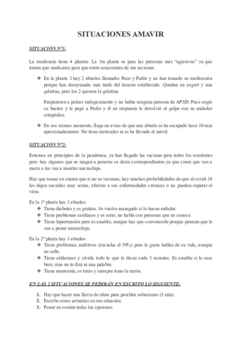 Dinamica-de-grupo-Amavir-.pdf