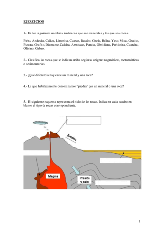 Geologia-ejercicios.pdf