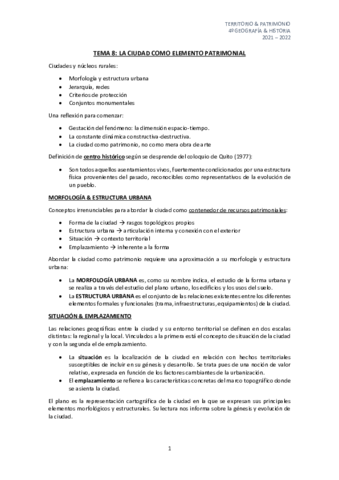TEMA-8.pdf