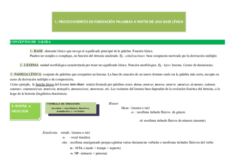 1-Formacion-de-palabras-con-base-lexica.pdf