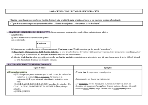 Oraciones compuestas sub.pdf