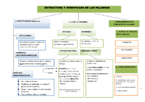 Esquema general de la palabra.pdf