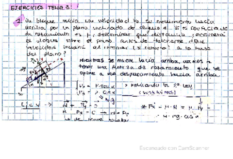 Ejercicios-Tema-3.pdf