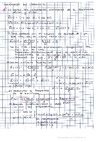 Ejercicios-Tema-2.pdf