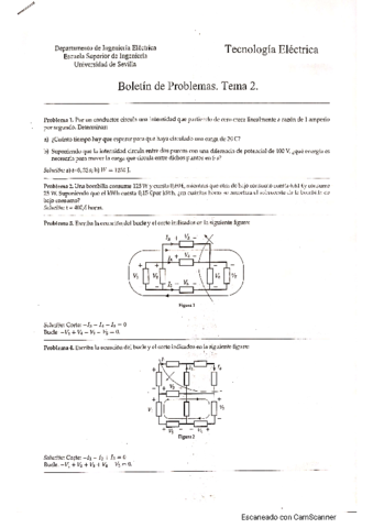 TODOS-LOS-BOLETINES-RESUELTOS.pdf