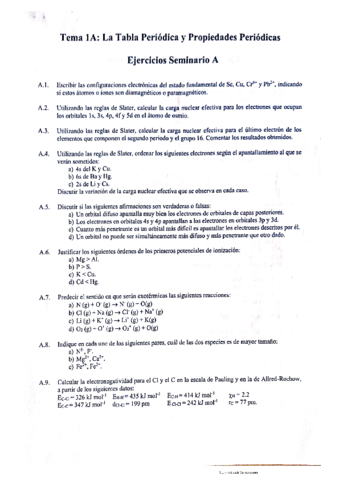 SEMINARIOS-RESUELTOS-QINOR.pdf