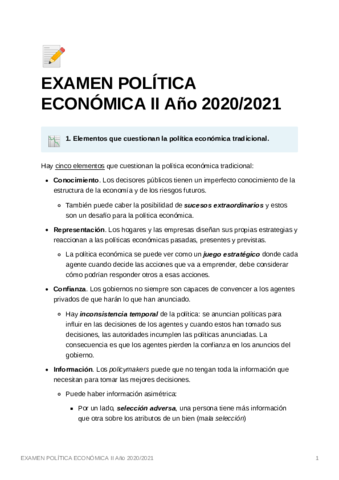EXAMEN-POLITICA-ECONOMICA-Ano-2020.pdf