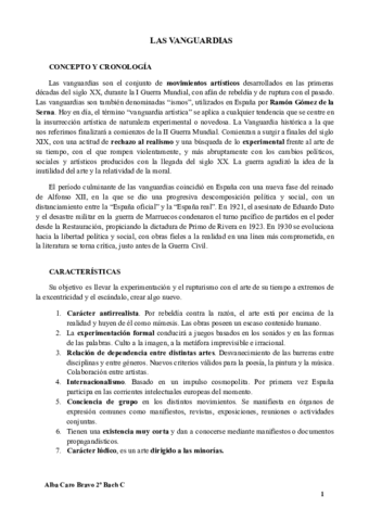 LAS-VANGUARDIAS.pdf