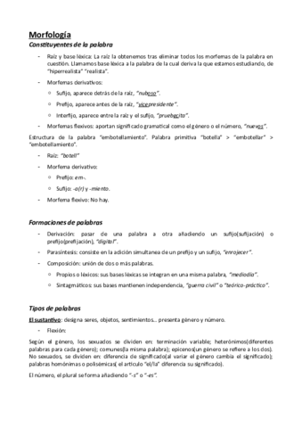 Resumen-Lengua-Morfologia.pdf