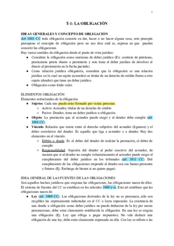 Obligaciones-y-contratos.pdf