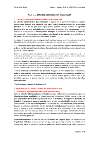 Tema-1.pdf