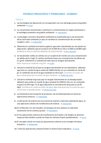 Preguntas-OPU.pdf
