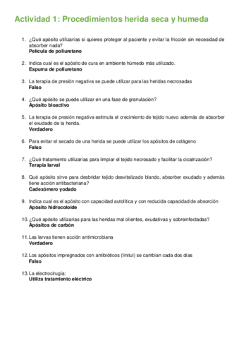 Actividad-1-herida-seca-y-humeda.pdf