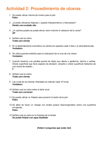 Actividad-2-Procedimiento-ulceras.pdf