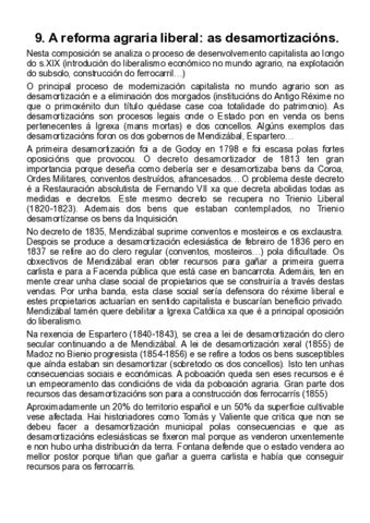 A-REFORMA-AGRARIA-LIEBRAL-.pdf