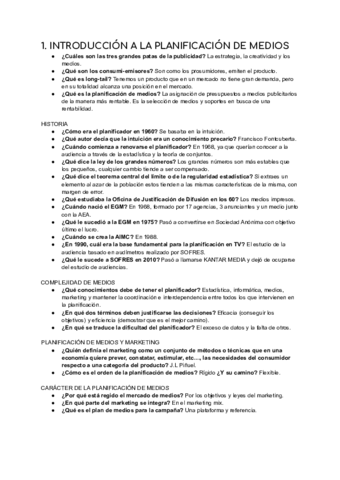 pms-repaso-tema.pdf