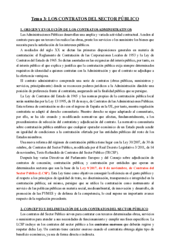 tema-3-contratacion.pdf