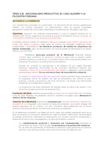TEMA-2-EL-RACIONALISMO-PRODUCTIVO.pdf