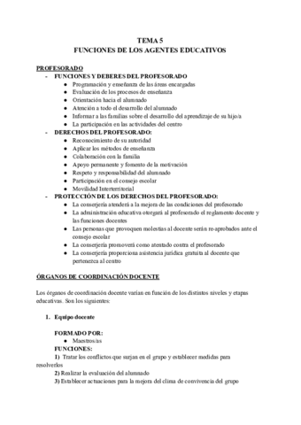 TEMA-5.pdf