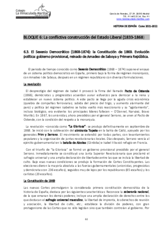 BLOQUE-6-6.pdf